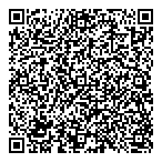QR код "Бамбук"