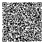 QR код "Миракс групп"