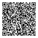 QR код "Карта+"