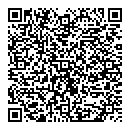 QR код "Символ"