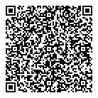 QR код "Артали"