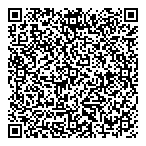 QR код "Магазин канцтоваров"