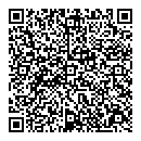 QR код "Магазин"