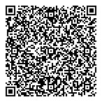 QR код "Магазин канцтоваров"