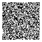 QR код "Фото Фабрика"