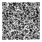 QR код "Школьный мир"