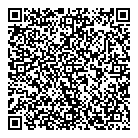 QR код "Апекс-Волга"