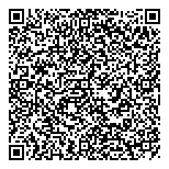 QR код "Магазин канцтоваров"