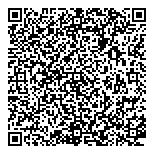 QR код "Магазин канцтоваров"