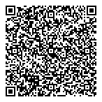 QR код "Офис центр"