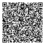 QR код "Stylus"