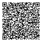 QR код "Арт-вещицы"