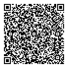 QR код "Авара"