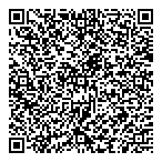 QR код "Магазин канцтоваров"