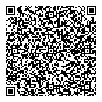 QR код "Канцмастер"