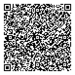QR код "Магазин канцтоваров"