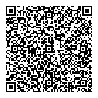 QR код "Диал-фото"