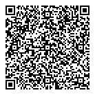 QR код "Магазин канцтоваров"