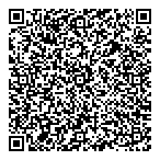 QR код "Stylus"