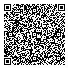 QR код "Арт-вещицы"