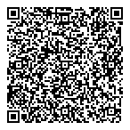 QR код "ГАРТ"