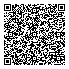 QR код "ГАРТ"