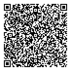 QR код "Апекс-Волга"