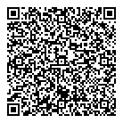 QR код "ГАРТ"
