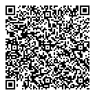 QR код "ГАРТ"