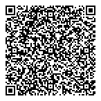 QR код "Фотомастерская"