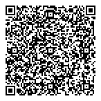QR код "ГАРТ"