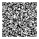 QR код "ГАРТ"
