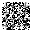 QR код "ГАРТ"