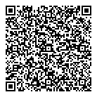 QR код "ГАРТ"