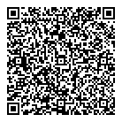 QR код "ГАРТ"