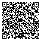 QR код "ГАРТ"