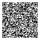 QR код "ГАРТ"