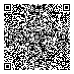 QR код "ВЕСТа"