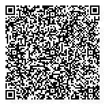 QR код "Посуда центр"
