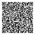 QR код "1000 мелочей"