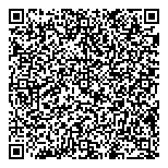 QR код "ХозЛидер Самара"