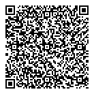 QR код "Коробейник"
