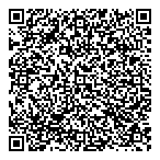 QR код "Хозоптторг 2000"
