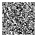 QR код "Каскад"