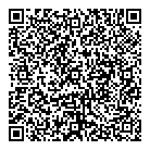 QR код "Домовита"