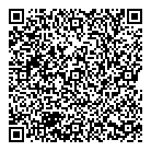 QR код "Садовод"