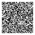 QR код "Рио21"