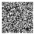 QR код "Коробейник"