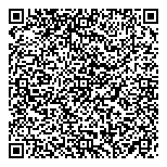 QR код "СЕС групп"
