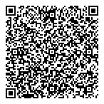 QR код "Хозяин"